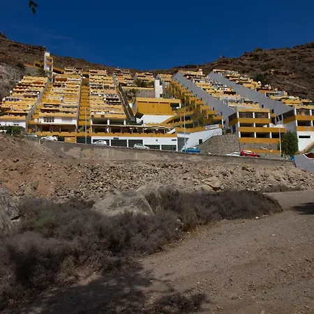 Two-bedroom Playa Del Cura With Views *